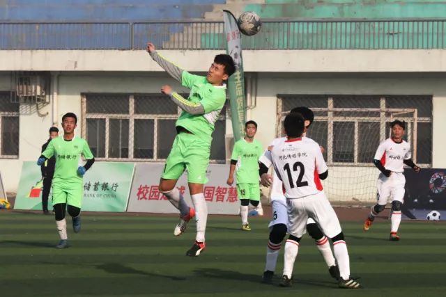 欧冠前瞻：皇马三名中场缺阵，阿诺德或搭档巴尔韦德